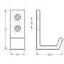 Afbeelding - https-www-ez-catalog-nl-Asset-d0f80fe157784fa39a085cd994db4f48-ImageFullSize-Lijntekening-0115-jpg